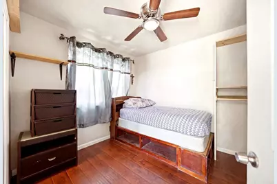 1257 E Lexington Avenue, El Cajon, CA 92019 - Photo 13