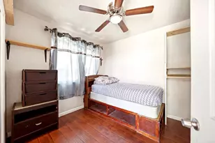 1257 E Lexington Ave, El Cajon, CA 92019 - Photo 13