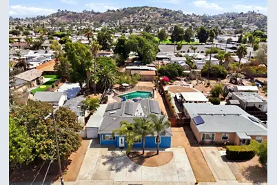 1257 E Lexington Avenue, El Cajon, CA 92019 - Photo 41