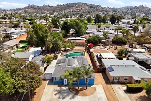 1257 E Lexington Ave, El Cajon, CA 92019 - Photo 41