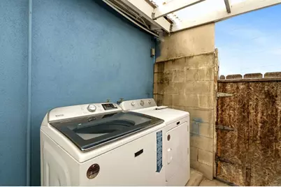 1257 E Lexington Avenue, El Cajon, CA 92019 - Photo 17