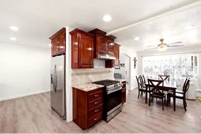 1257 E Lexington Avenue, El Cajon, CA 92019 - Photo 7