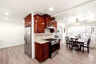 1257 E Lexington Ave, El Cajon, CA 92019 - Photo 7