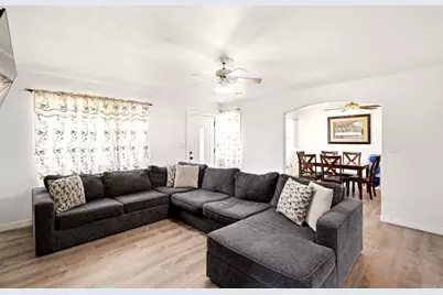 1257 E Lexington Avenue, El Cajon, CA 92019 - Photo 3