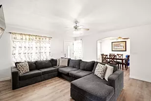1257 E Lexington Ave, El Cajon, CA 92019 - Photo 3