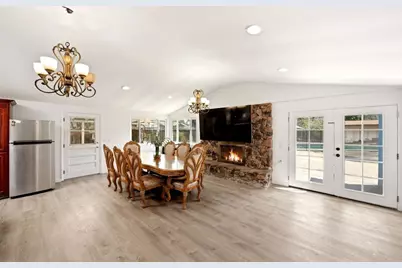 1257 E Lexington Avenue, El Cajon, CA 92019 - Photo 5