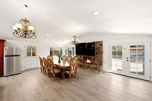 1257 E Lexington Ave, El Cajon, CA 92019 - Photo 5