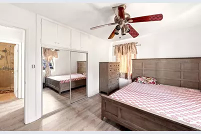 1257 E Lexington Avenue, El Cajon, CA 92019 - Photo 11