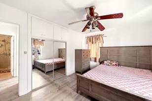 1257 E Lexington Ave, El Cajon, CA 92019 - Photo 11