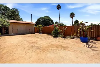 1257 E Lexington Avenue, El Cajon, CA 92019 - Photo 19