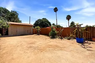 1257 E Lexington Ave, El Cajon, CA 92019 - Photo 19