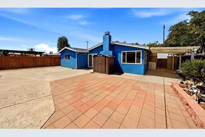 1257 E Lexington Avenue, El Cajon, CA 92019 - Photo 21