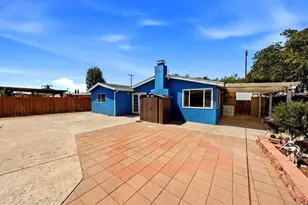 1257 E Lexington Ave, El Cajon, CA 92019 - Photo 21