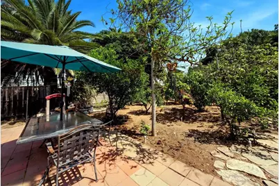 1257 E Lexington Avenue, El Cajon, CA 92019 - Photo 23