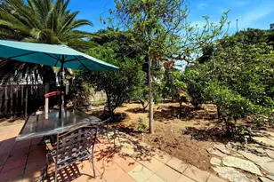 1257 E Lexington Ave, El Cajon, CA 92019 - Photo 23