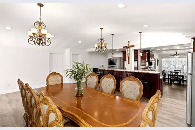1257 E Lexington Avenue, El Cajon, CA 92019 - Photo 33