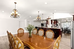 1257 E Lexington Ave, El Cajon, CA 92019 - Photo 33