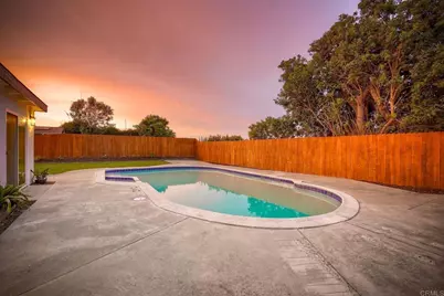 617 Osage St, Spring Valley, CA 91977 - Photo 41