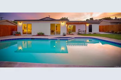 617 Osage St, Spring Valley, CA 91977 - Photo 39
