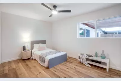 617 Osage St, Spring Valley, CA 91977 - Photo 17