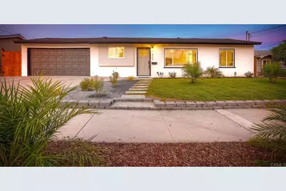 617 Osage St, Spring Valley, CA 91977 - Photo 43