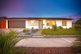 617 Osage St, Spring Valley, CA 91977 - Photo 43