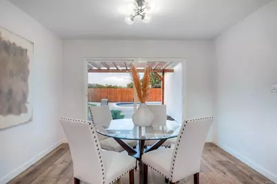 617 Osage St, Spring Valley, CA 91977 - Photo 15