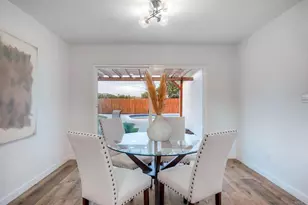 617 Osage St, Spring Valley, CA 91977 - Photo 15