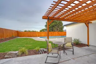 617 Osage St, Spring Valley, CA 91977 - Photo 29