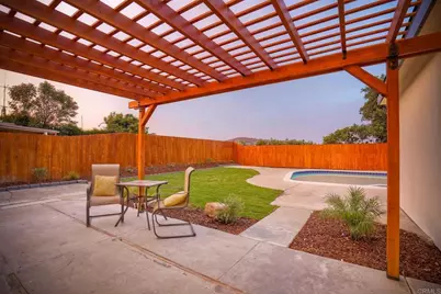 617 Osage St, Spring Valley, CA 91977 - Photo 37