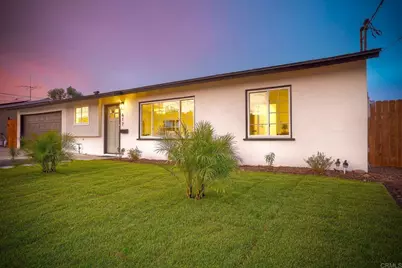 617 Osage St, Spring Valley, CA 91977 - Photo 45