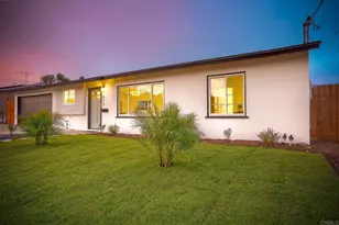 617 Osage St, Spring Valley, CA 91977 - Photo 45