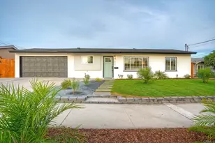 617 Osage St, Spring Valley, CA 91977 - Photo 1