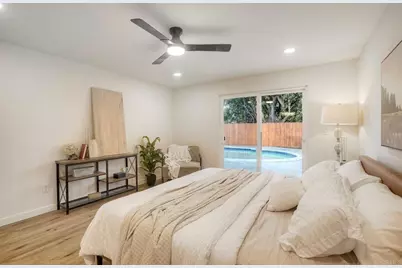 617 Osage St, Spring Valley, CA 91977 - Photo 23