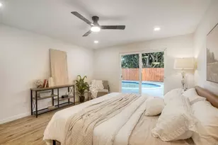 617 Osage St, Spring Valley, CA 91977 - Photo 23