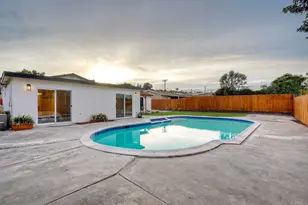 617 Osage St, Spring Valley, CA 91977 - Photo 31