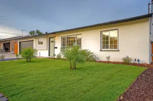 617 Osage St, Spring Valley, CA 91977 - Photo 3