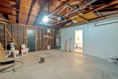 617 Osage St, Spring Valley, CA 91977 - Photo 27