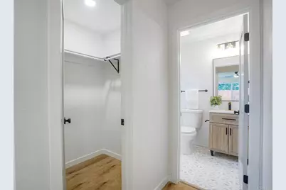617 Osage St, Spring Valley, CA 91977 - Photo 25