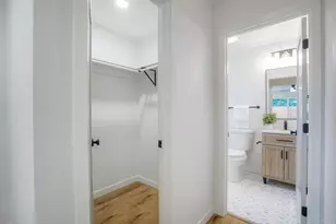 617 Osage St, Spring Valley, CA 91977 - Photo 25