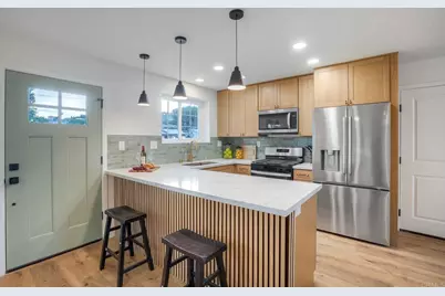 617 Osage St, Spring Valley, CA 91977 - Photo 11