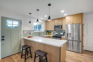617 Osage St, Spring Valley, CA 91977 - Photo 11