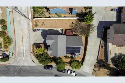 1345 Orange Street, National City, CA 91950 - Photo 11