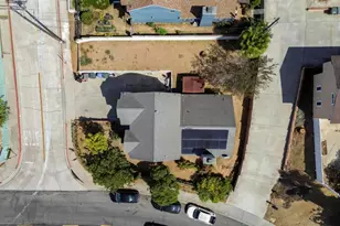 1345 Orange St, National City, CA 91950 - Photo 11