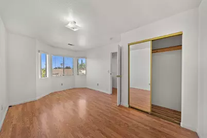 1345 Orange Street, National City, CA 91950 - Photo 5