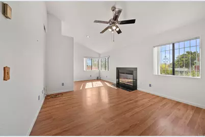 1345 Orange Street, National City, CA 91950 - Photo 9