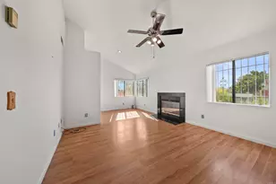 1345 Orange St, National City, CA 91950 - Photo 9
