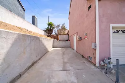 1345 Orange Street, National City, CA 91950 - Photo 3