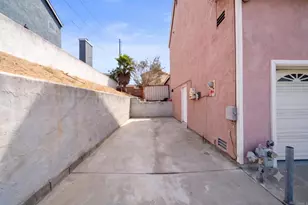 1345 Orange St, National City, CA 91950 - Photo 3