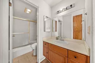 1345 Orange St, National City, CA 91950 - Photo 7